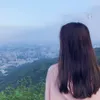 mddvpgko498