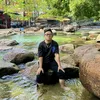 nam.khu.hong