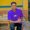 mohamed.amr7194