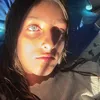 _adeleee81