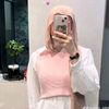 user7451919673293