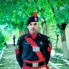 yasar_khan_cadet