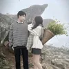 _handeo_linhquang