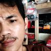 oli_bekas95