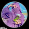 sahniya.khatun