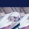 putrii12206