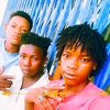 user113424458157