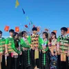h.minh.toan36