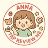 anna.tap.review