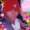 mambaguili.ouoba8