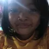 christinejoy.5