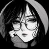 kham_x27