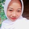 lalapowwv23