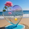 ismail.bahijaan