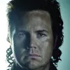 eugene_porter67