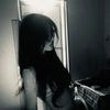lixx.697