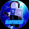 slaytheso5