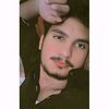 aroojjaffri572