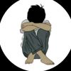 sadboy94136