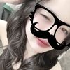user9805734333861