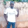 user97118499377247