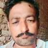 anwarali78110