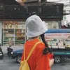 bgxxhdaveuz