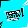 official_zowettreall001