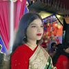oishi_halder