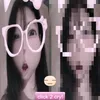 sae.knhuyeng
