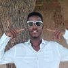 user4162991185450