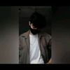 p_zeno3