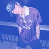 sssqqqqwwq