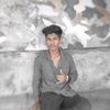 dineth.menura1
