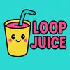 theloopjuice