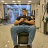 ruslan.sireliyev0