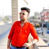 raj.komar.raj0