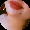 h___rw3