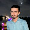 _shahzaib_055