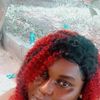 nellymbini105