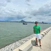 Trung Chân Chất 83