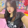 cheng1623
