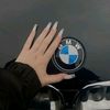 leylaaliyeva0200