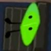 crkplayeryay
