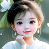 user4814819001179