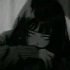 rmm_ss4