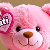 mafat211