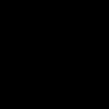 keselek_bumi2