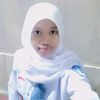 zahra.yassalam.fasai0.2