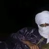muhammada5918